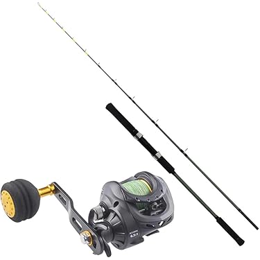 竿　リール　縦うき　まとめ売り 楽天市場】タコ釣り 入門 ロッド＆リール セット「タコVX2150